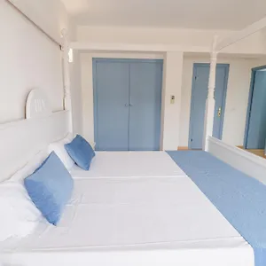 Hpc Guest house