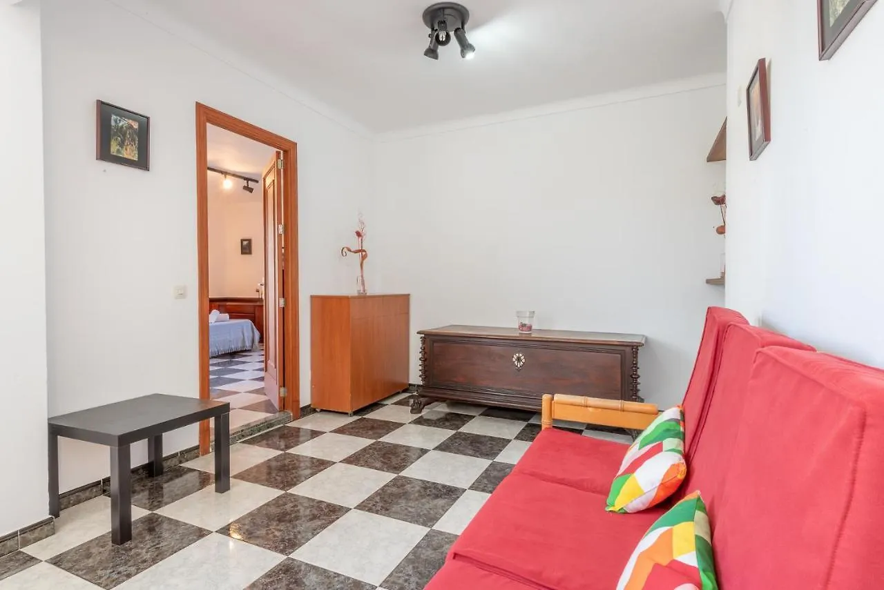 Villa Voramar. Portocolom Porto Colom